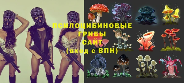 мескалин Саяногорск